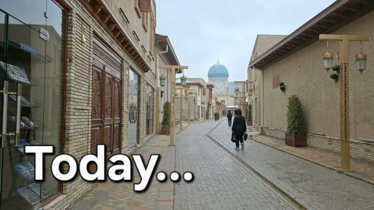 Akhunguzar Gate neighborhood, Махалля Ворота Охунгузара, Oxunguzar Darvozaxonasi maxallasi