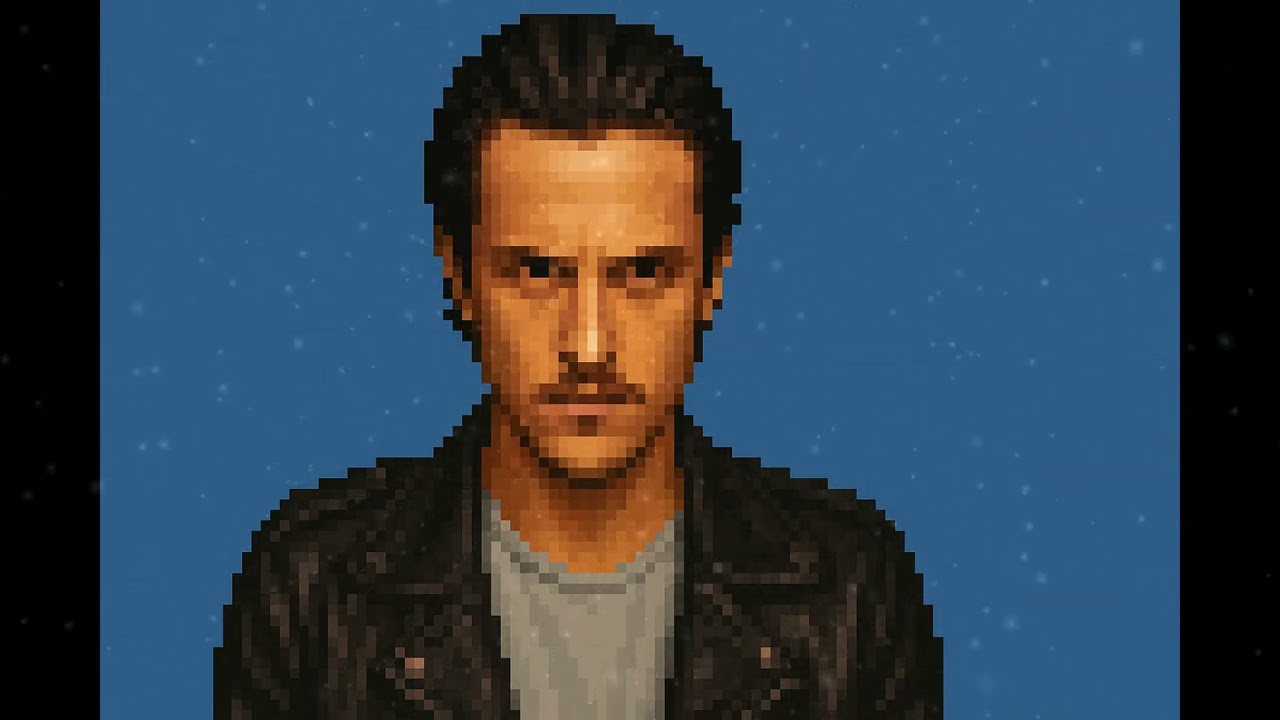 [FREE] NEKFEU TYPE BEAT - ANGE