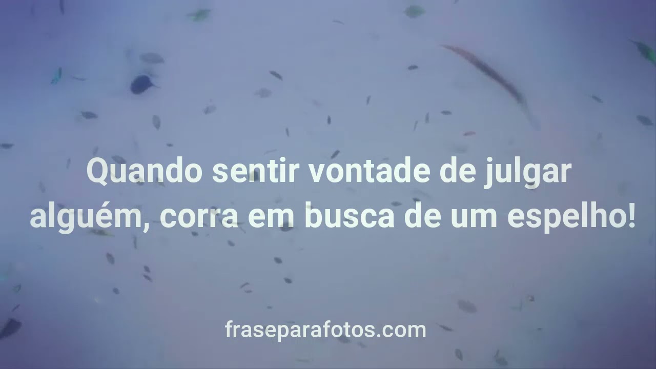 FRASES DE INDIRETA PARA EX