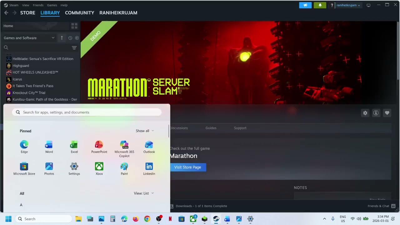 Исправление ошибки Marathon W:8:80090305/Ошибка подключения к серверу/Ошибка WEASEL/КОД ОШИБКИ PL...