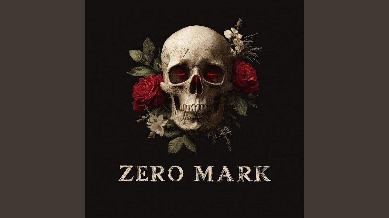 Zero Mark