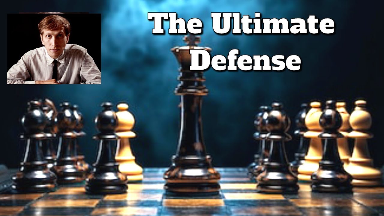 Bobby Fischer vs John Wallace, The match was played between 1957 and 1972