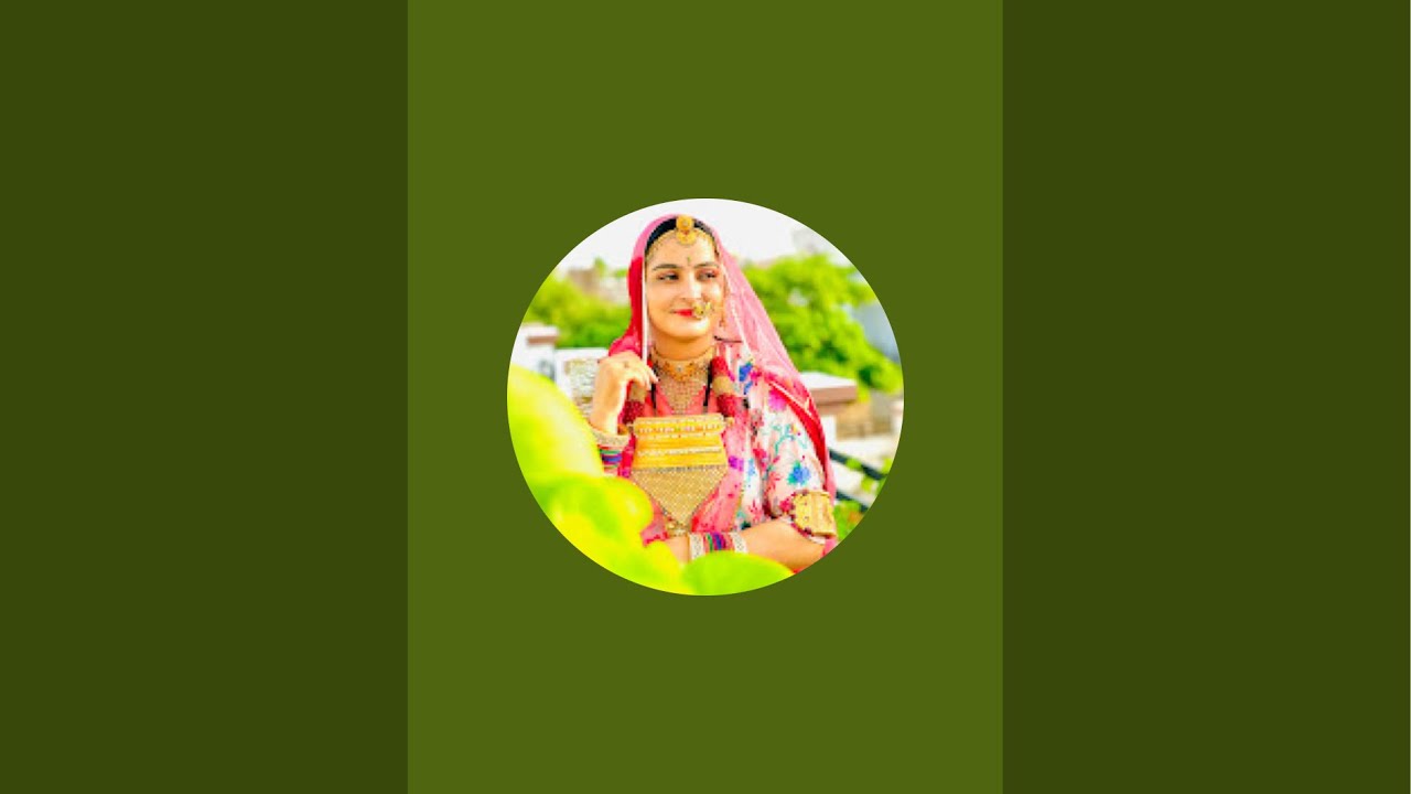 Bhai kya comment the 🤣🤣