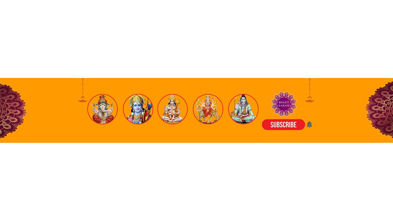 🔱 Har Har Bhole | शिव आराधना | 🕉️ हर हर भोले नमः शिवाय | Powerful Shiv Bhajan by Apratim Tripathi