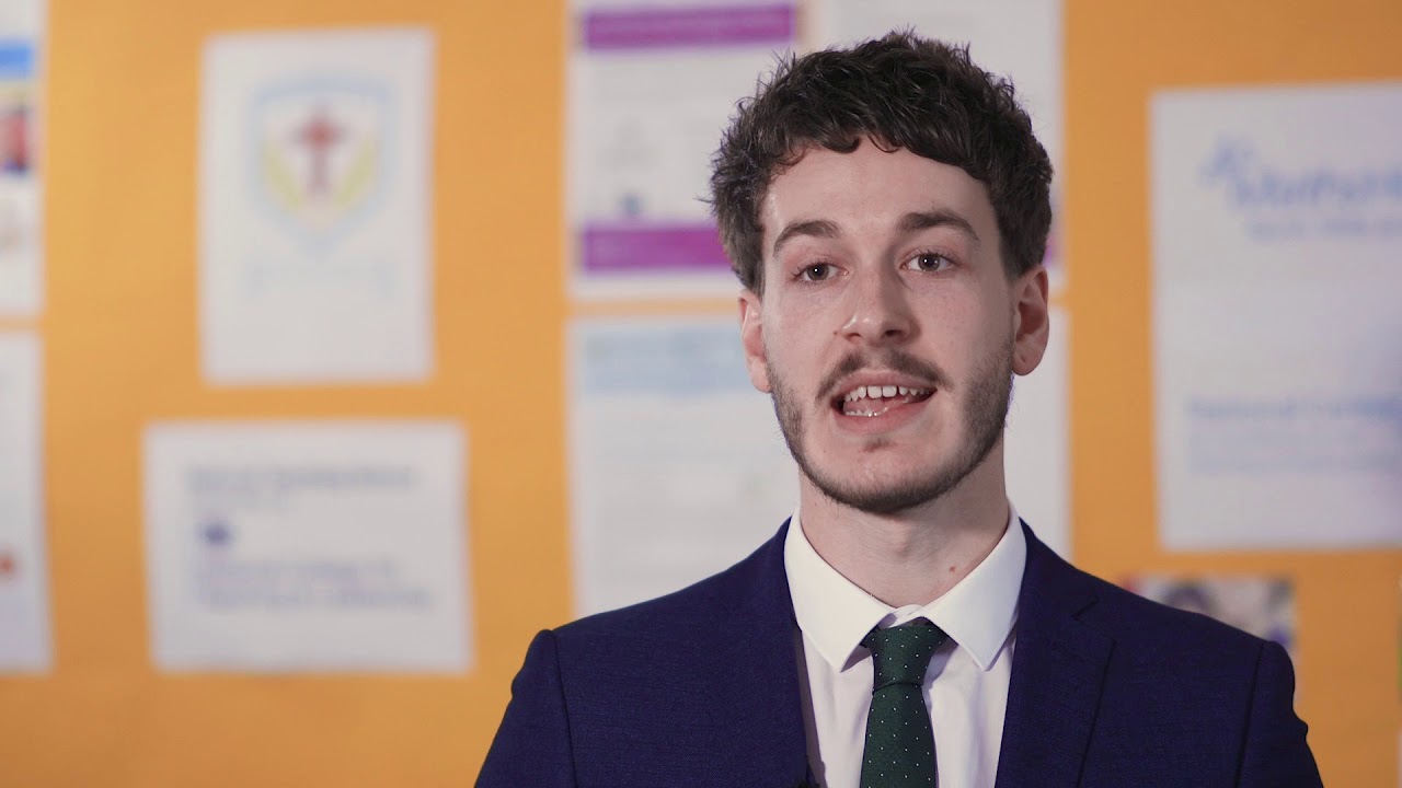 Teacher apprenticeships: From the Apprentice