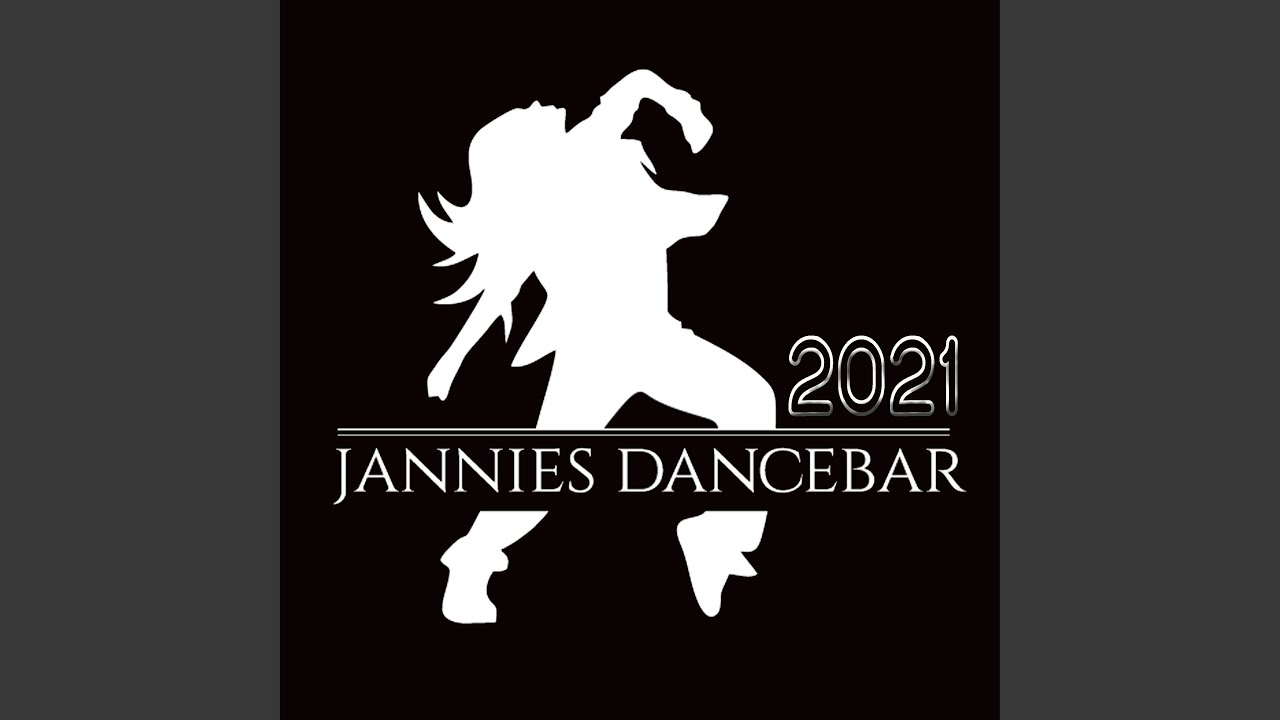 Jannies Dancebar