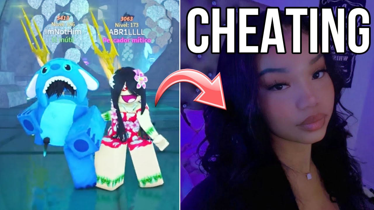 Loyalty Test On Toxic Online Couples