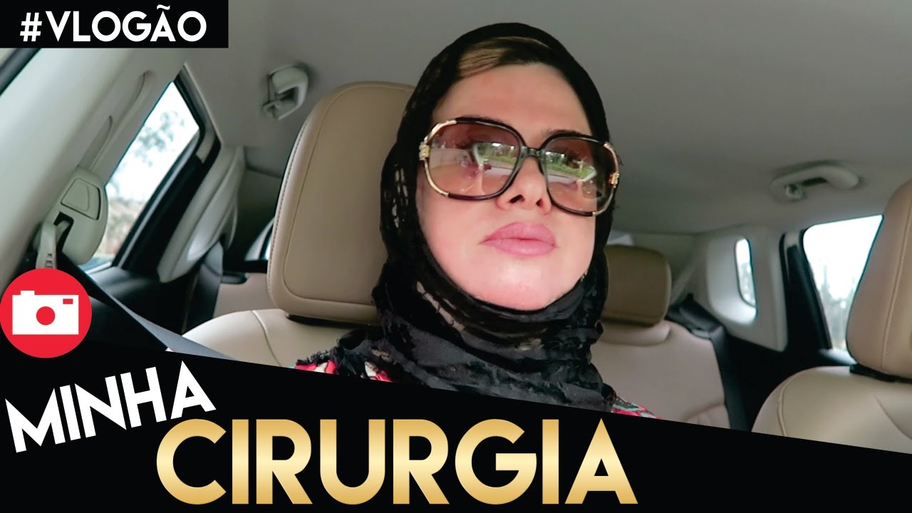 ALMOÇO COM AMIGOS | COMO FOI A CIRURGIA #VLOGÃODASEMANA