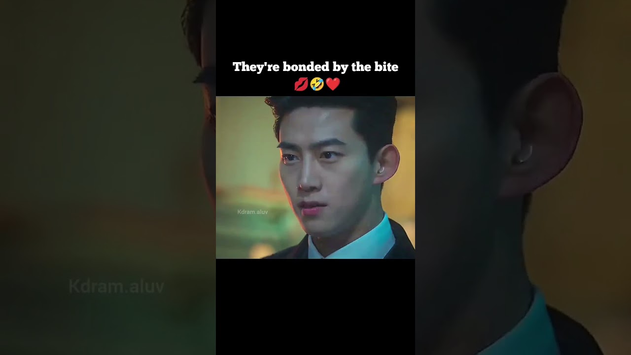#kdrama #koreandrama #koreanshows #kpopdrama #korean #kdramapodcast #asiandrama #kpop #koreantv