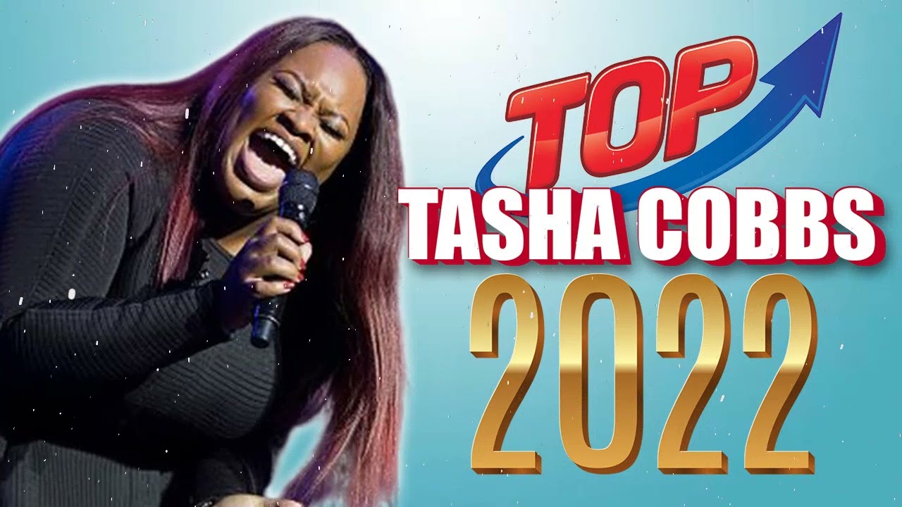 Top Gospel Music Praise And Worship - Christian GOSPEL Songs