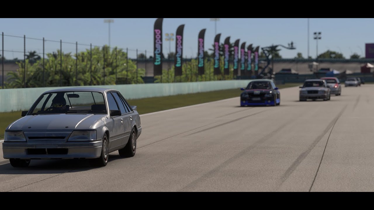 NA D Class S9 R11