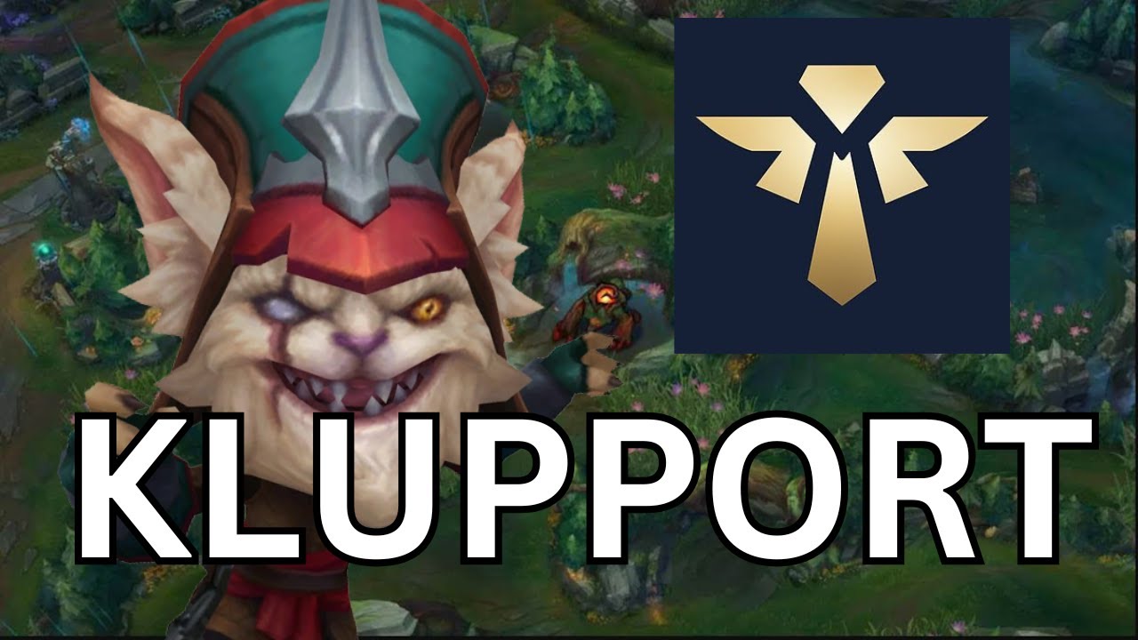 Поддержка Kled — не руководство