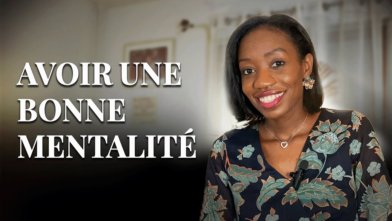 Le rôle caché de la femme chrétienne dans le mariage (ça change tout !)