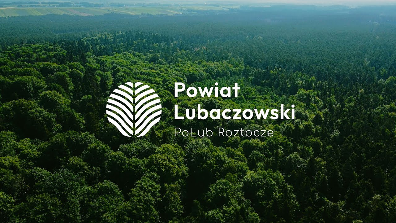 Powiat Lubaczowski | film promocyjny