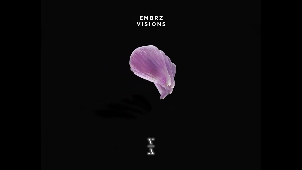 EMBRZ - Visions