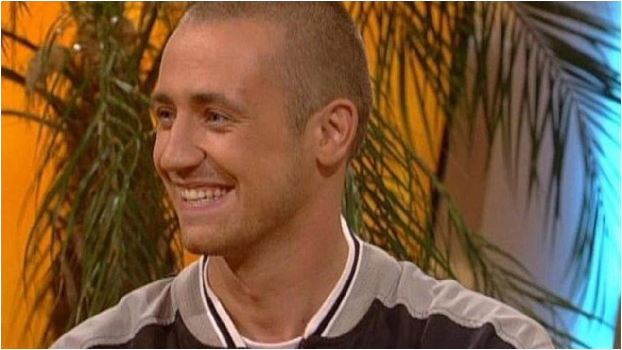 VIDEO: Johann K&ouml;nig: Der BVB hat einen Transfer wie Hernandez nicht n&ouml;tig