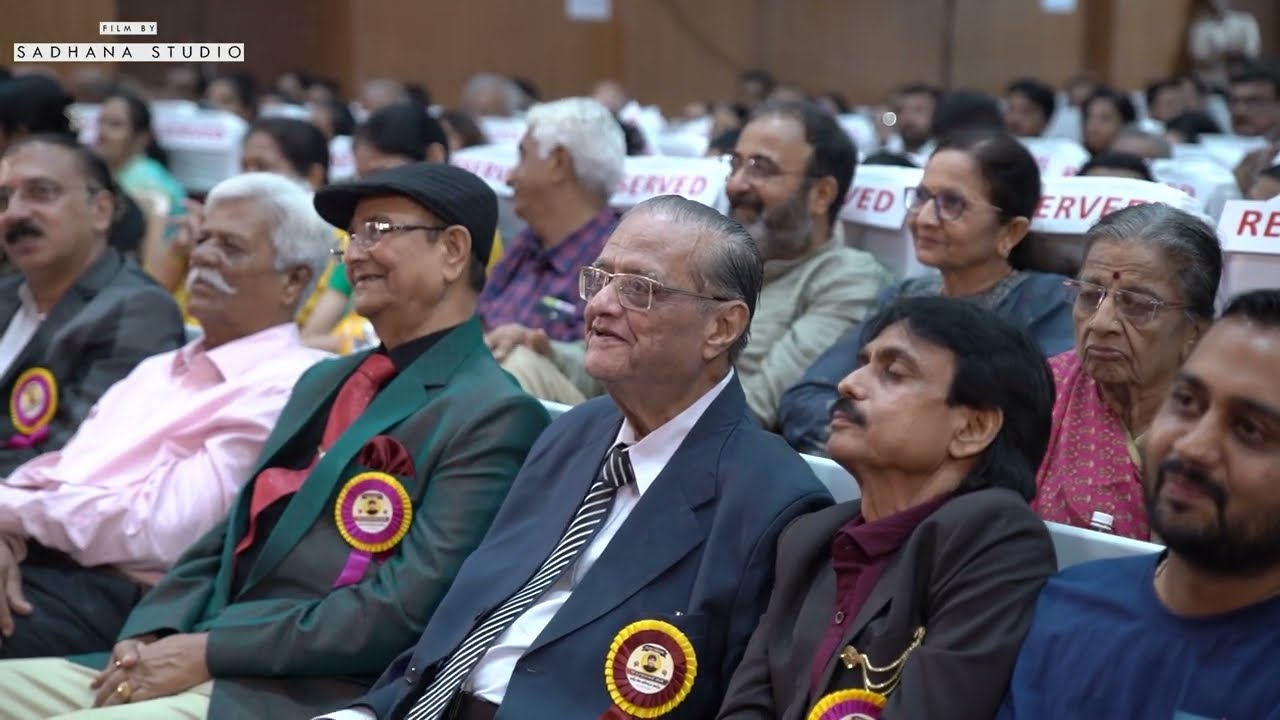 Yeh Reshmi Zulfein