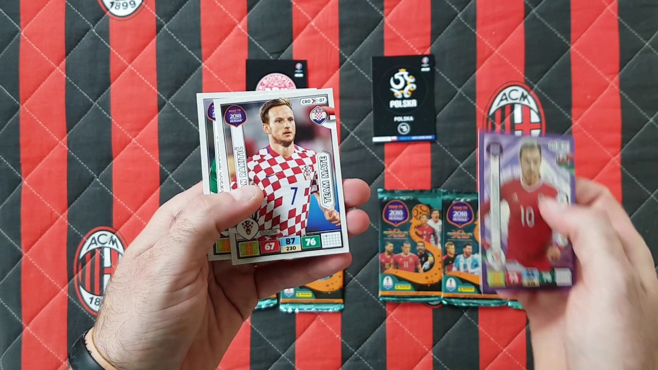 ELIMINACJE DO MISTRZOSTW ŚWIATA 2018 RUSSIA - MECZ GRUPOWY DANIA VS POLSKA - POJEDYNEK SASZETKOWY!!!