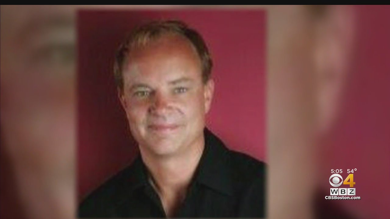 Former Owner Of Beverly Pizzeria Charged With COVID-Relief Fraud