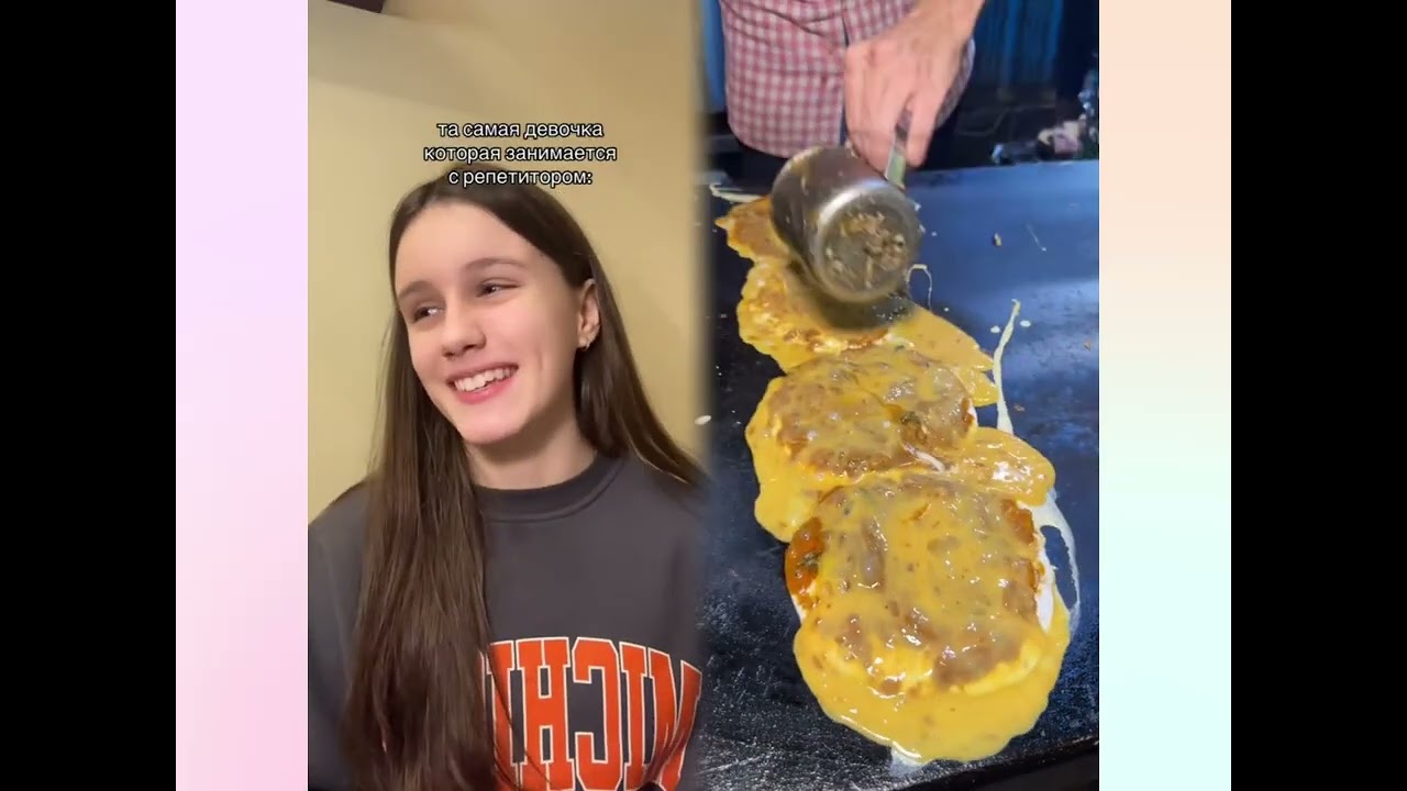 🤣👌👌👌2026 pov Must-Watch Crazy Clips Compilation #humor #fypシ #pov #fyp #foryou #funny 😍😜