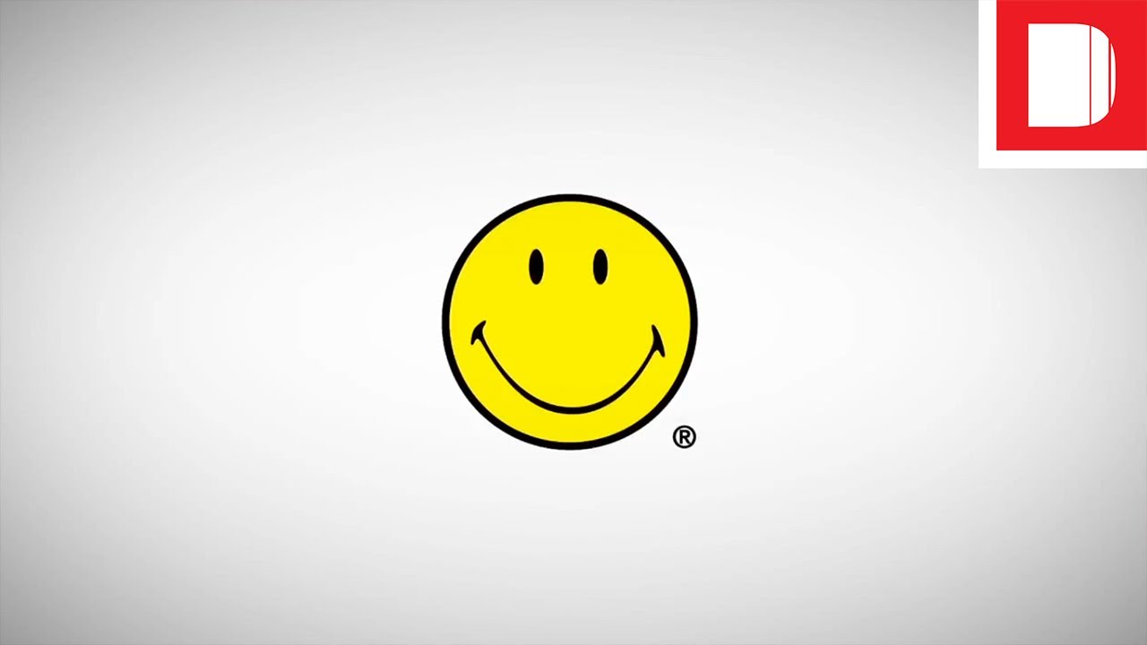 The Story Of The Smiley Company