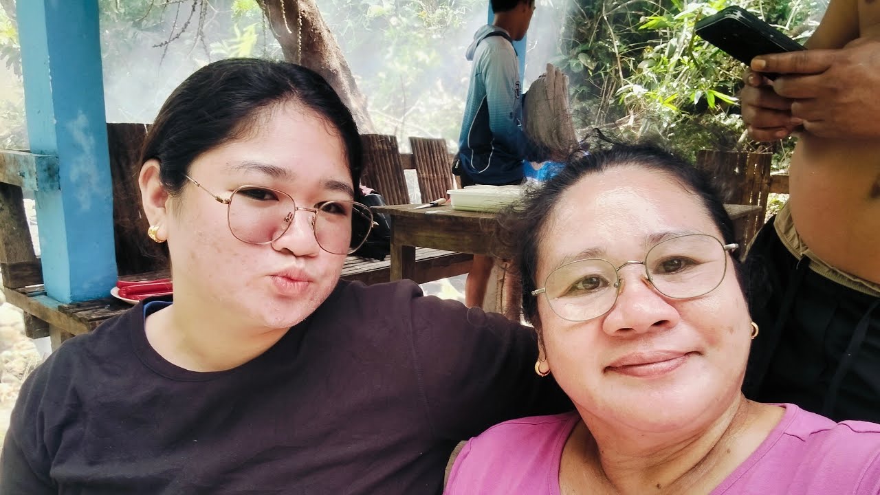 successfull feeding program/congratulations to us🙏🏻❤️