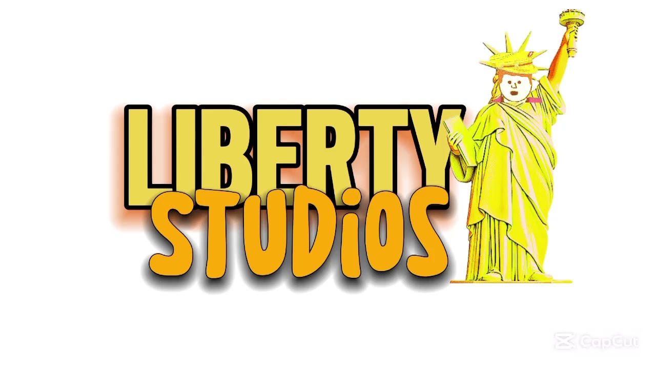 INTRO LIBERTY STUDIOS &trade;