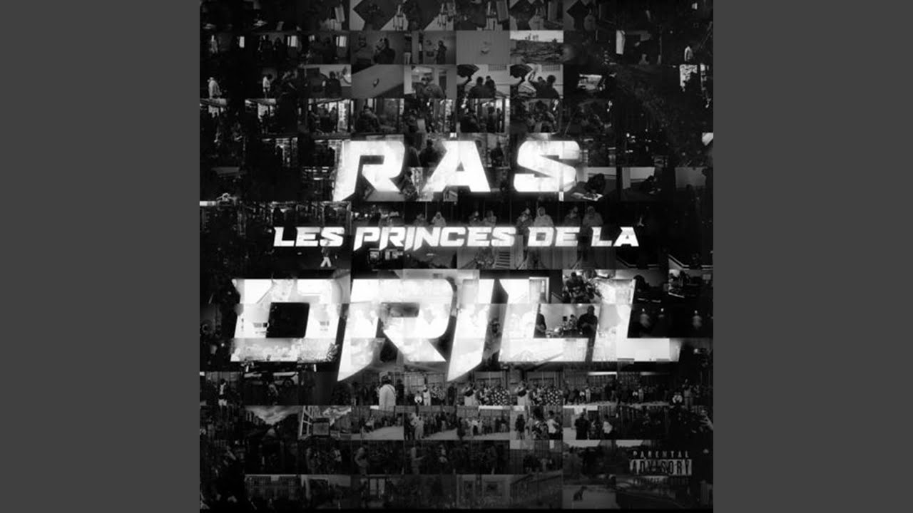 LPDLD (feat. Norsacce Berlusconi, Freeze Corleone)