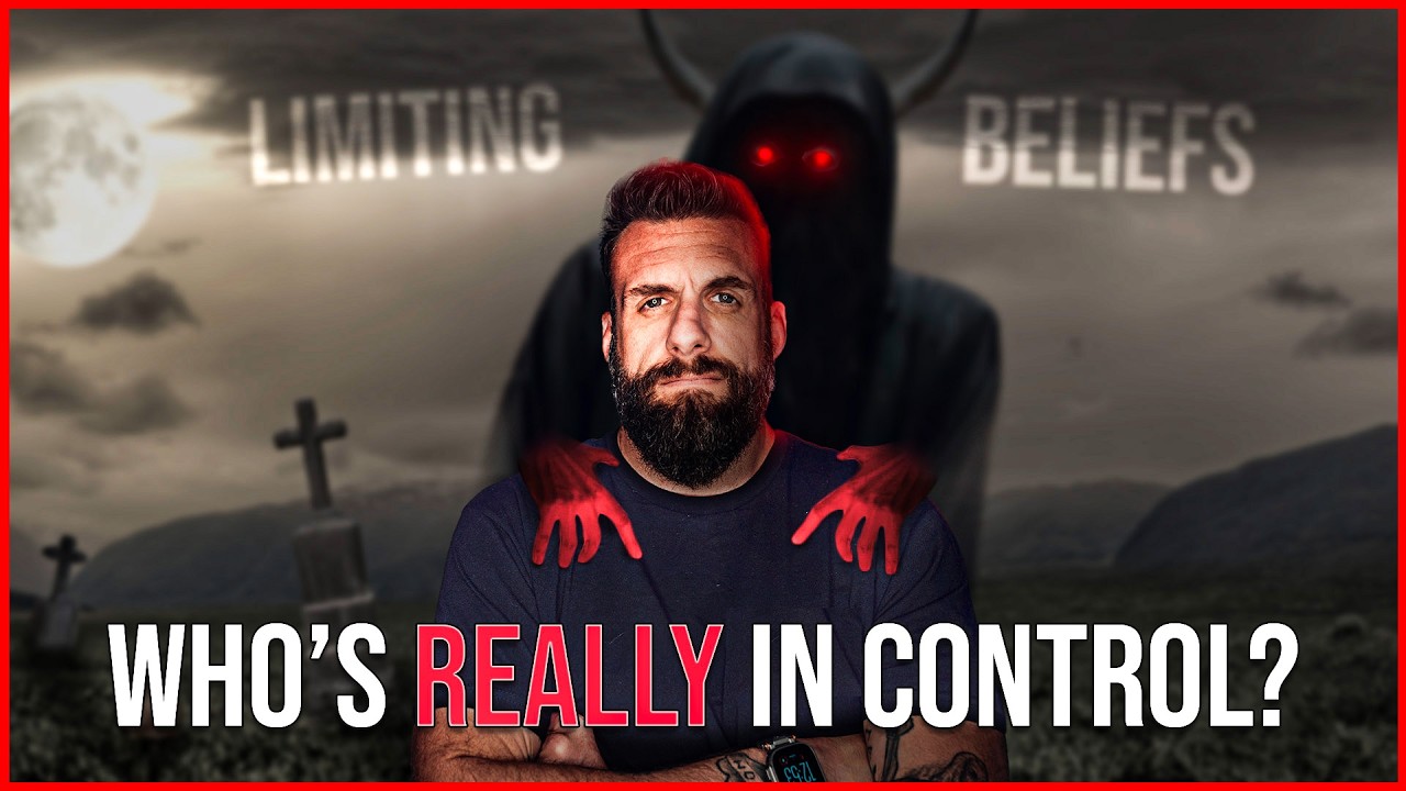 I Asked AI How Satan Would Stop You From Fulfilling Your Purpose – Here’s What It Said