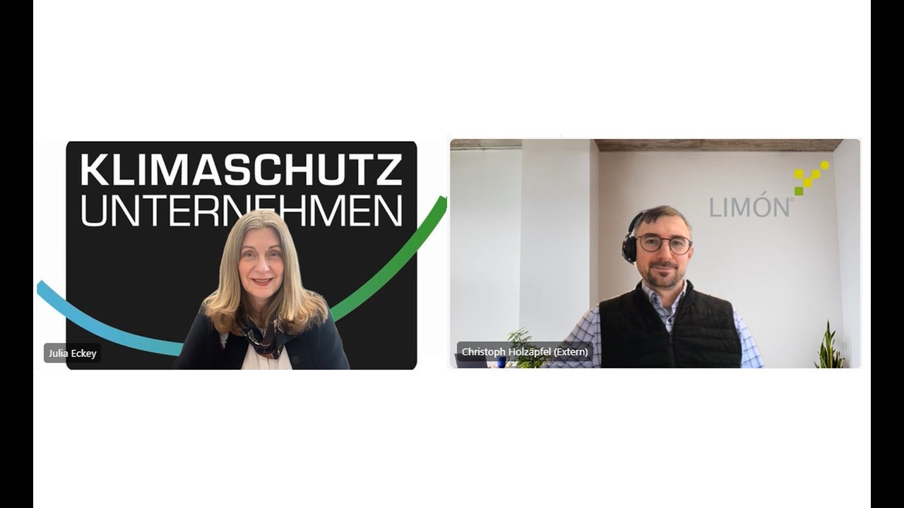 KSU-Webinar I Wohin steuert die Energiewelt I 10.02.2026
