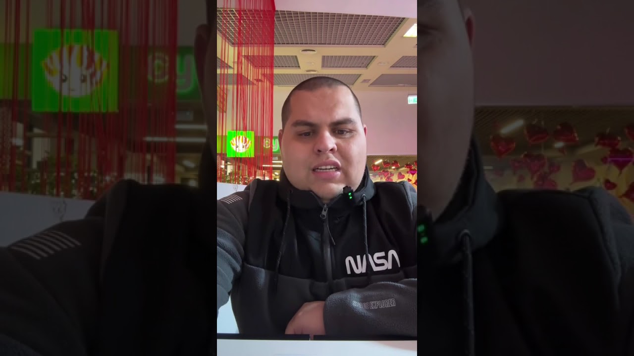 Який Матеріал обрати для друку на 3Д Принтері