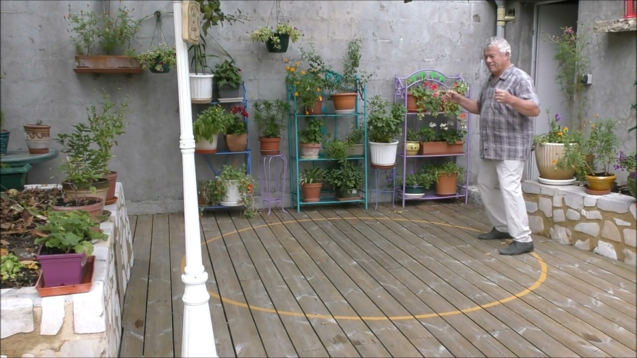 Ajde Jano  Serbie  la danse