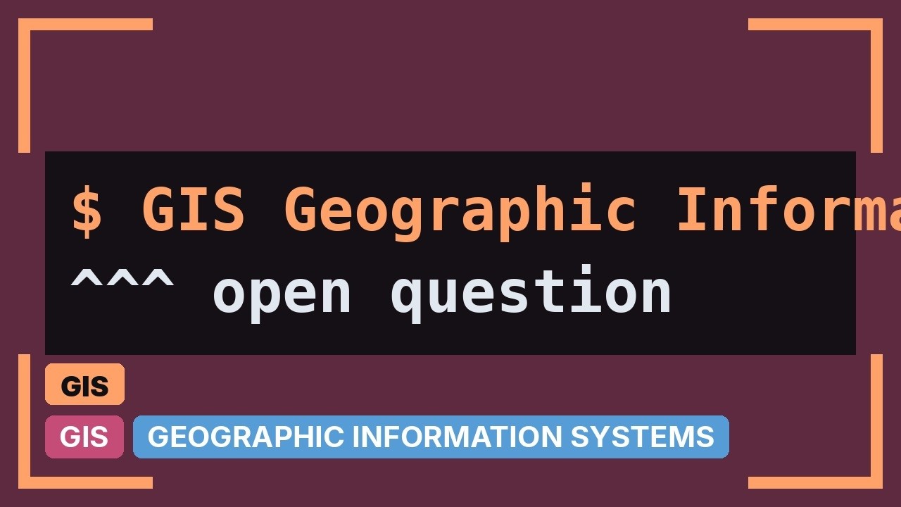 GIS: wfs-t geoserver xml post request