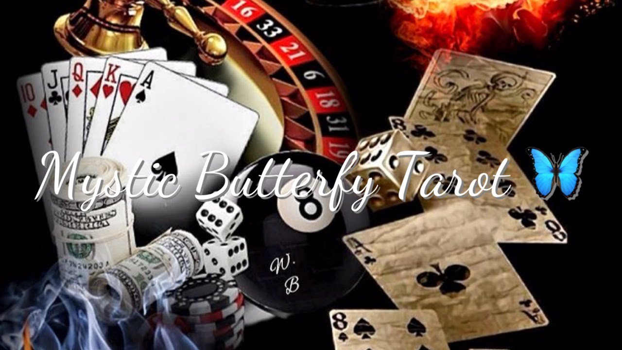TAURUS ♉️ STABLE ROMANCE, A NEW FINANCIAL START LONG TERM SECURITY IN BOTH