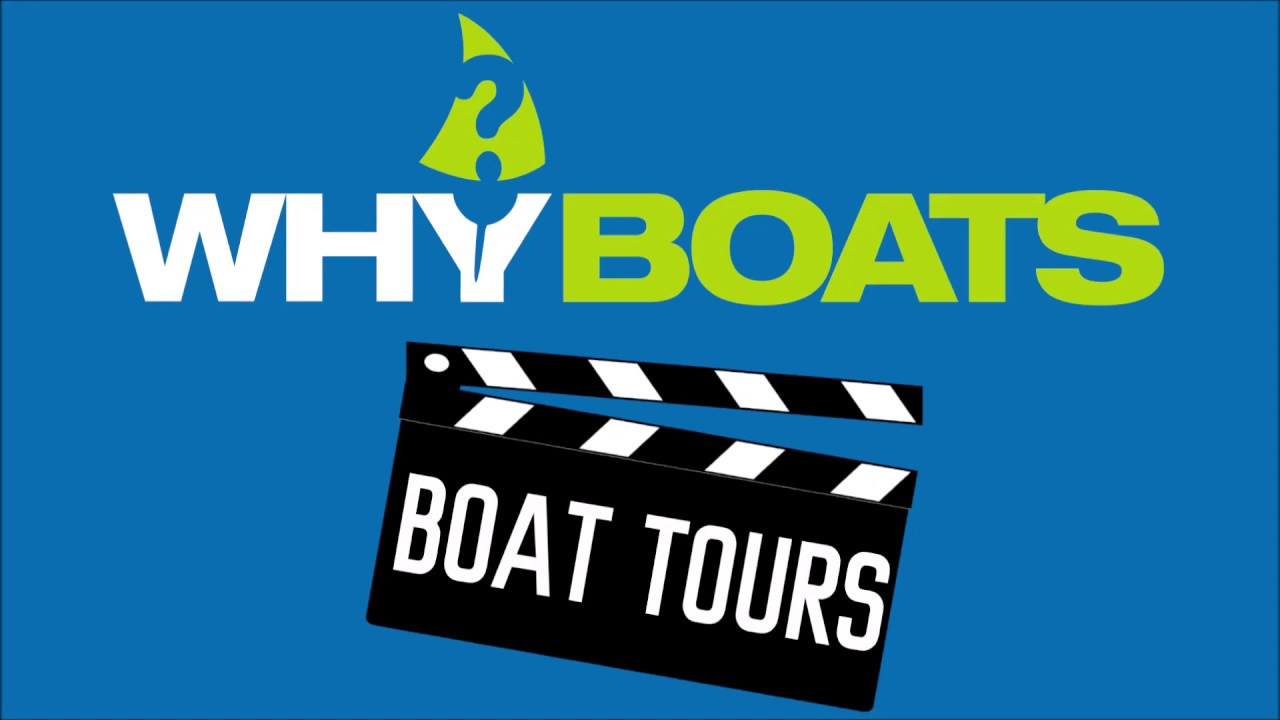 Beneteau First 285  Video Tour