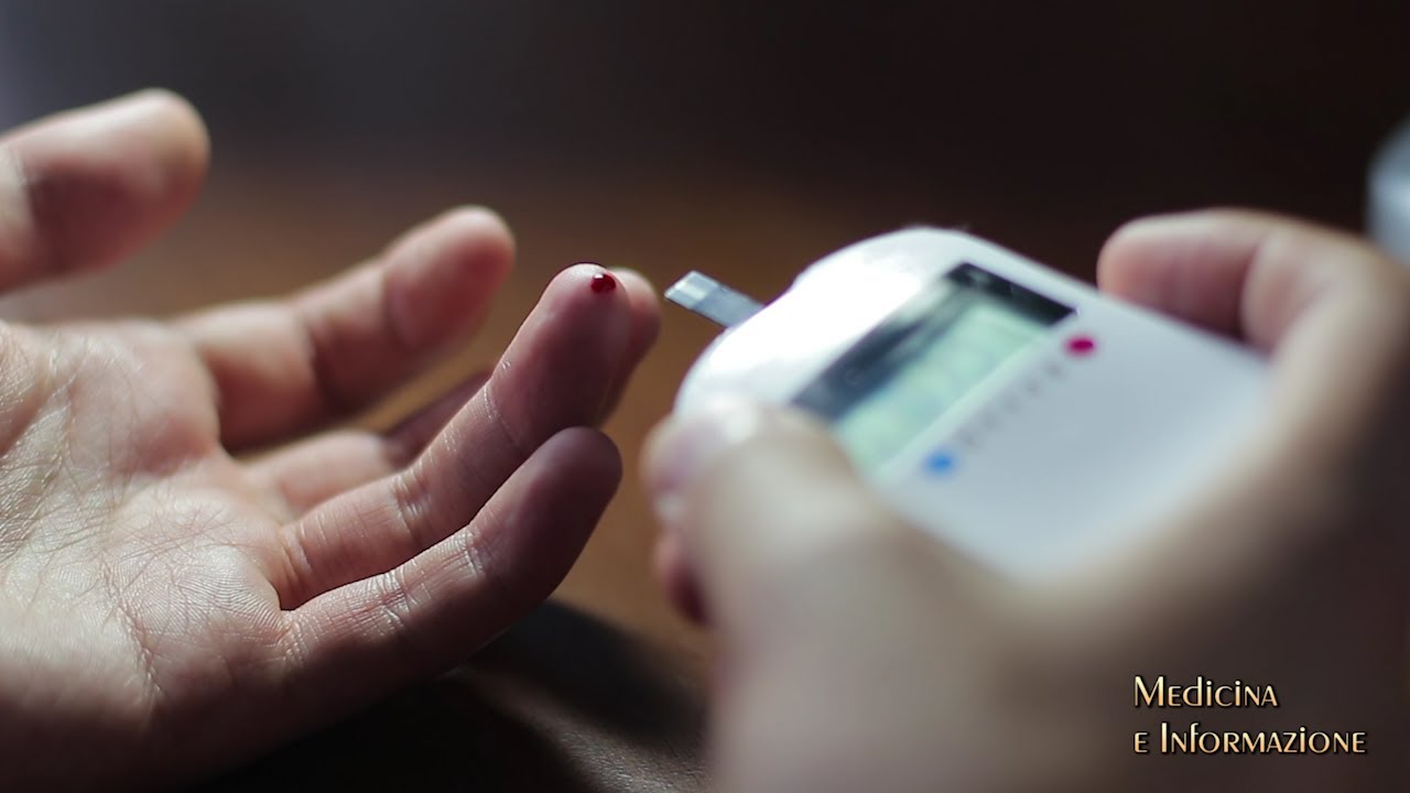 Diabete e Insuline di seconda generazione, i vantaggi dai risultati degli studi RESTORE