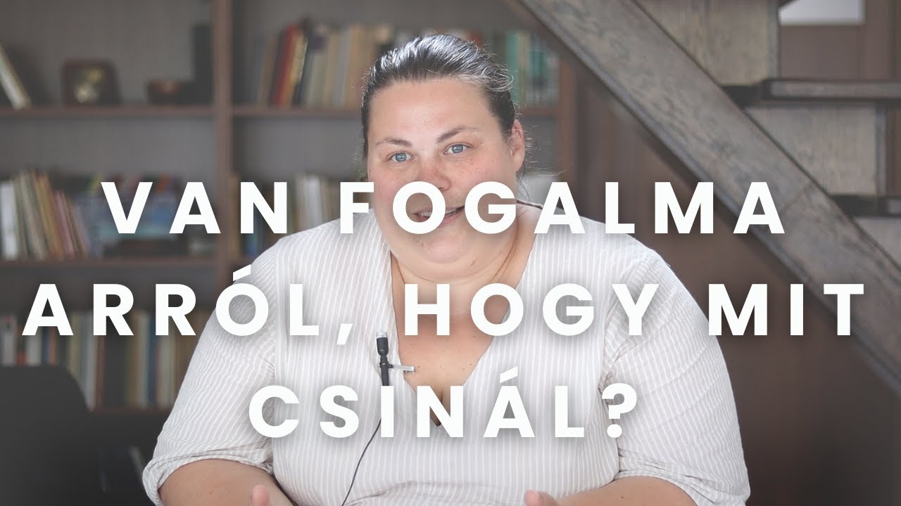 Hoztam e 118.  Stella sürgetett szülése