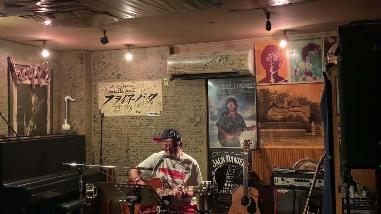 ボクとキミのロマンス　平岸フライアーパーク