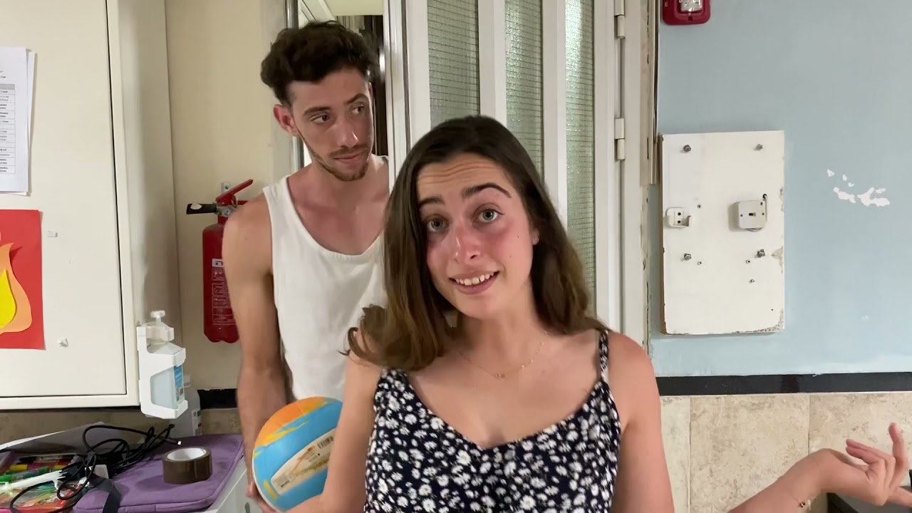 So Low Hevruta cohort 7 - סו לואו חברותא מחזור ז׳