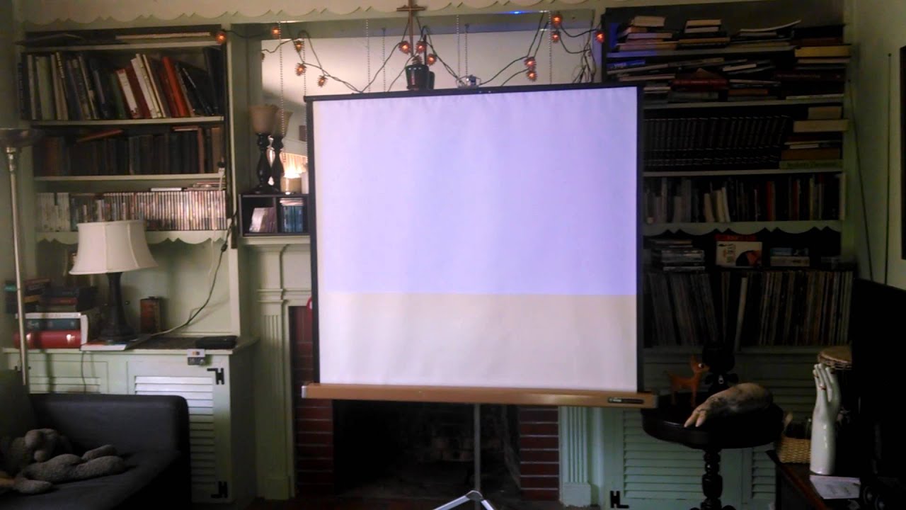 Projectors: NEC MT1030+ 3lcd projector