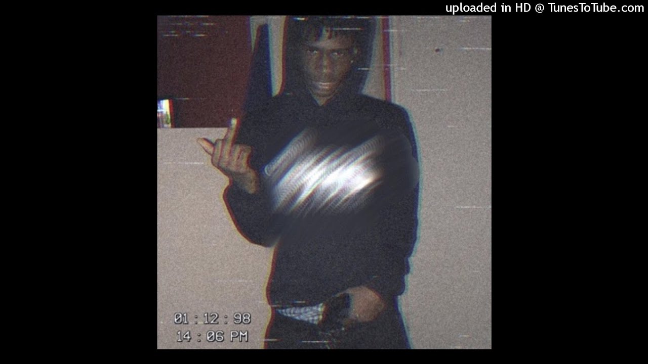 *FREE* TREFUEGO TYPE BEAT 