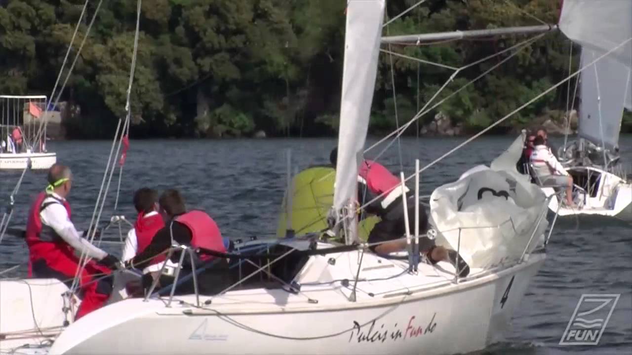 Campionato Italiano Open 2012