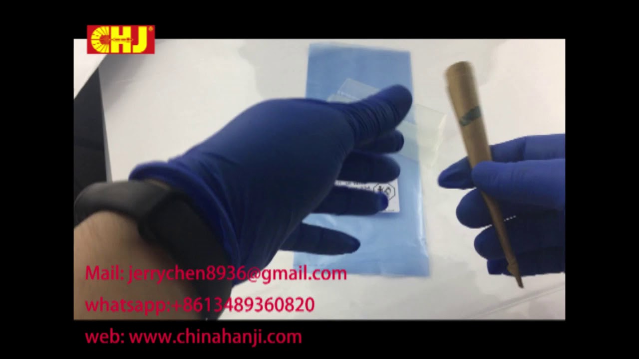 Common rail control valve F 00V C01 334 for 0 445 110 183/260/309/310