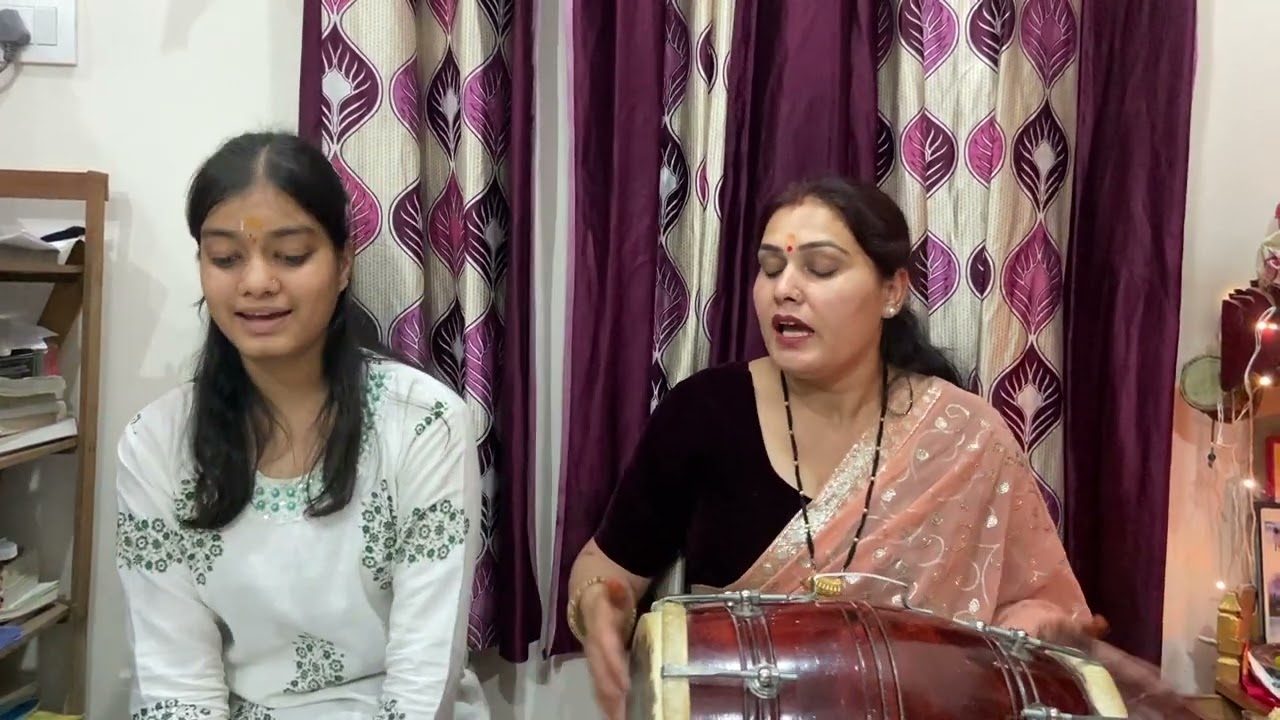 दैणी हवै जा मां भगवती रै भजन ❤️#bhajan2026 #song #papularbhajan #trendingbhajan #aartibhajan #folkso