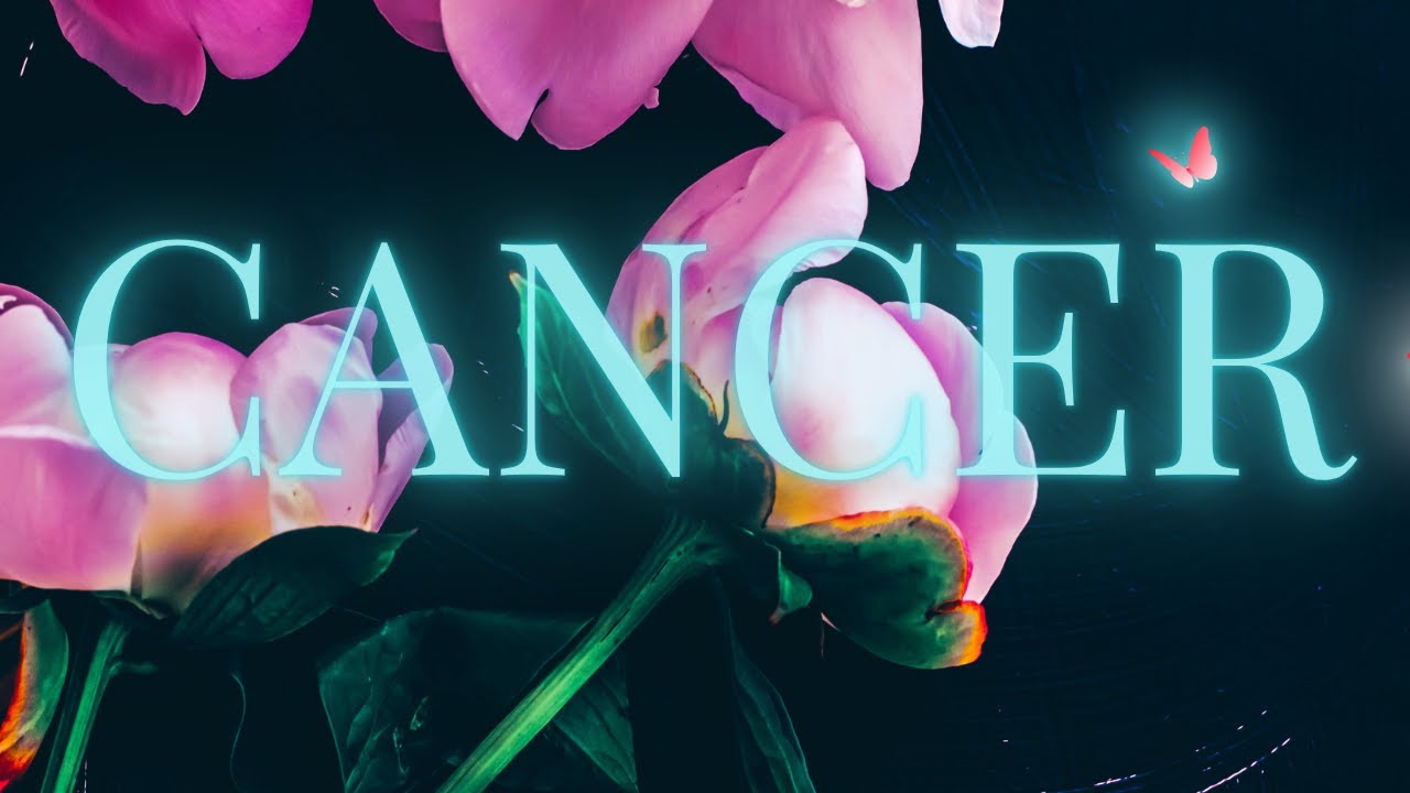 CANCER 🔥❤️‍🔥TWIN FLAME/SOULMATE CAN'T HANDLE IT ANYMORE!