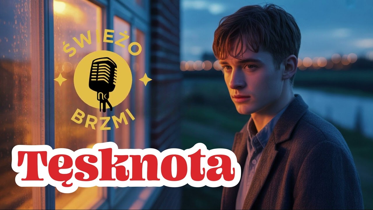 Tęsknota – Ballada o Miłości 2025