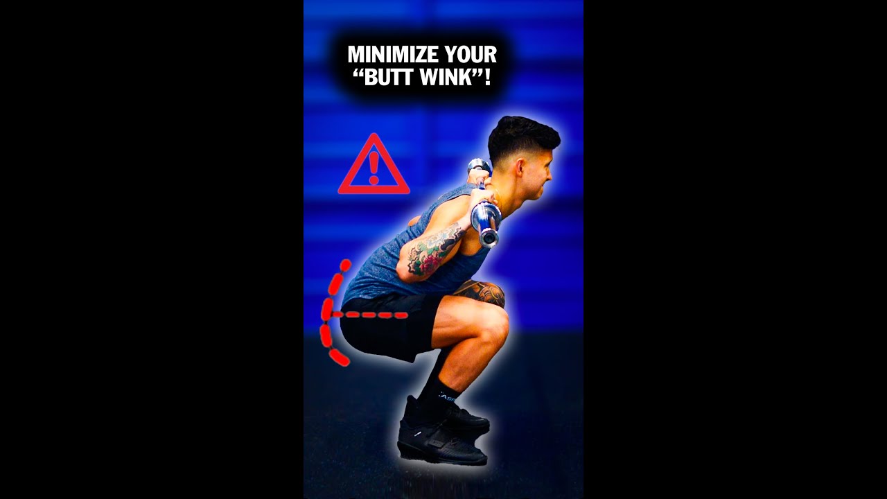 Fix Your 