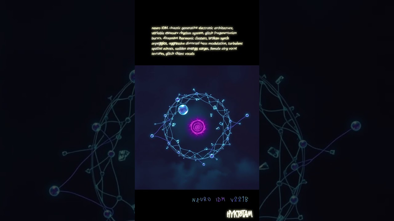 neuro IDM 229b
