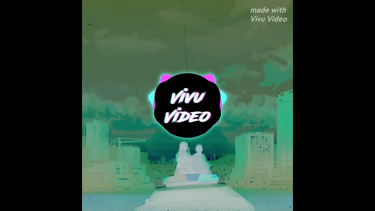 LU CSV MIX -- PASTOR IRAQUETAM DO MISTÉRIO 