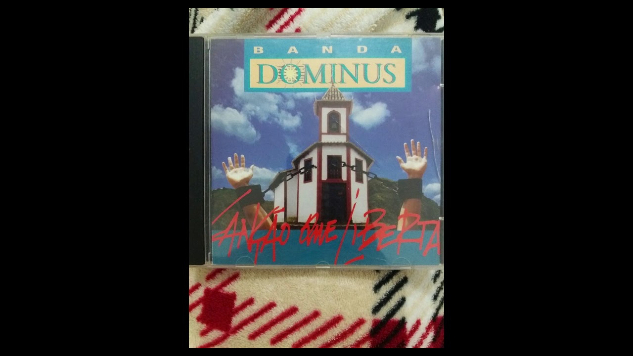 Banda Dominus